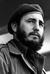Fidel castro_tiny